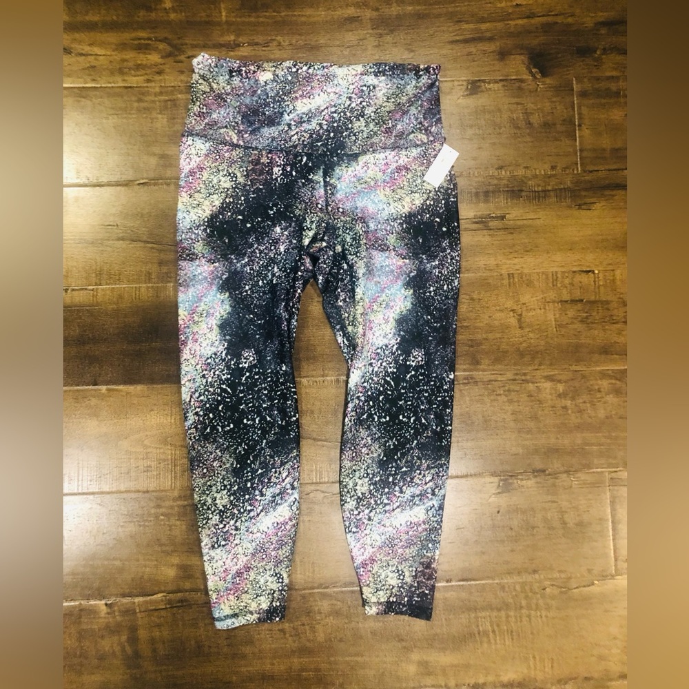 BNWT Old Navy 2 piece set - Picture 2 of 7